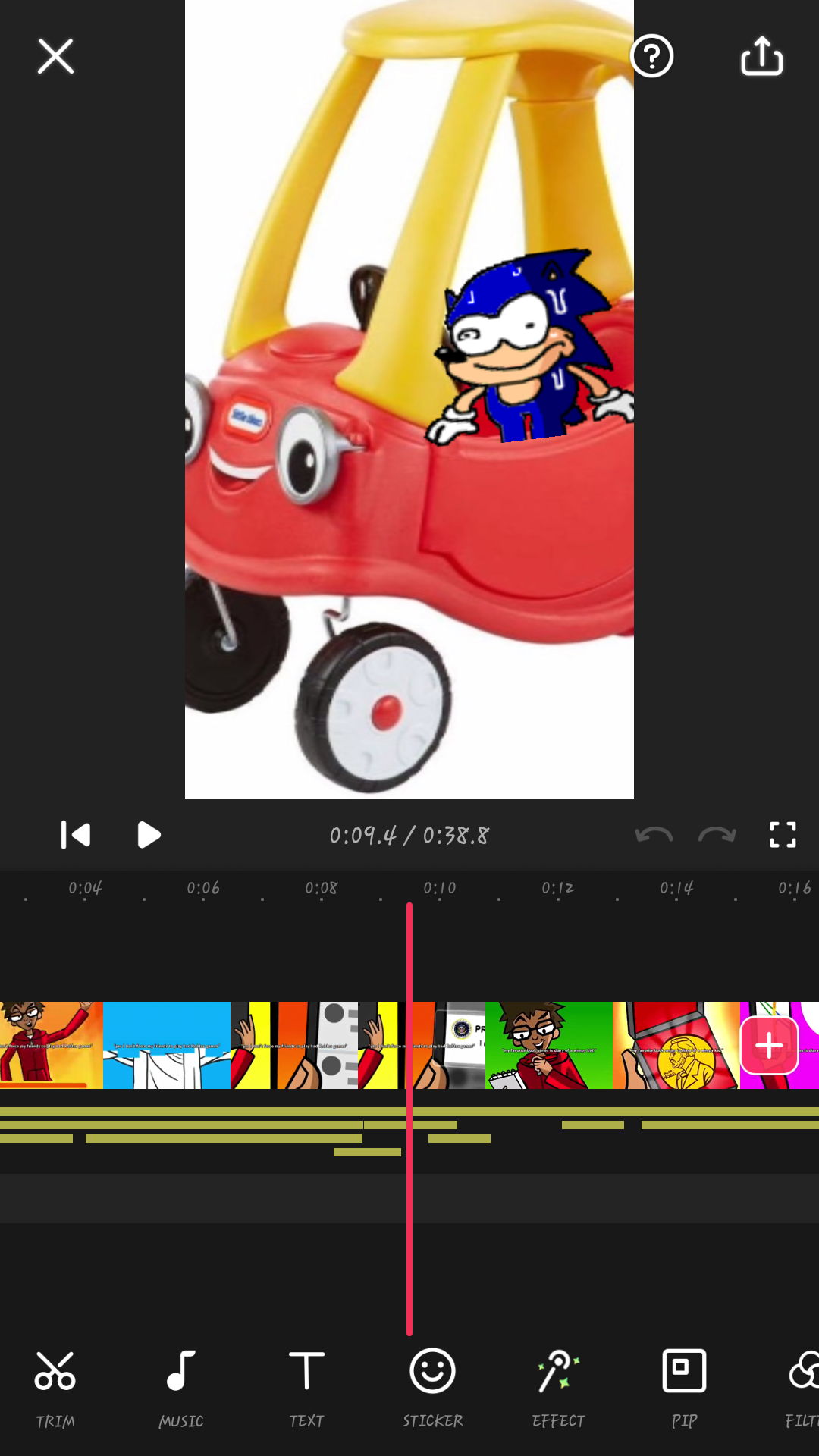 Video Maker 2026 08 06 16 25 58