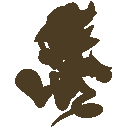 Vob