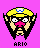 W ario