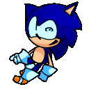 XTRAB0 2 alt
