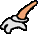XTRAB0 arm 1