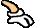 XTRAB0 arm 2