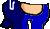 XTRAB0 body