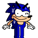 XTRAB0 copy
