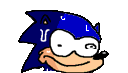 XTRAB0 head