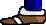 XTRAB0 leg 1