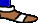 XTRAB0 leg 2