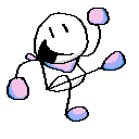XTRAB0