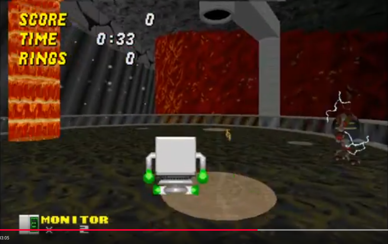  20260809 205440