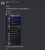 7.10.PNG
