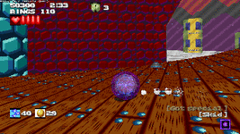 Srb20039 Srb20039