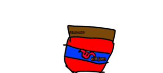 Ant jam 20230508132634