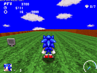srb20006.gif