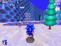 srb20005.gif