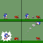 flyingparry.png