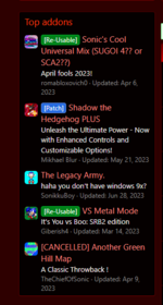 1688764288487