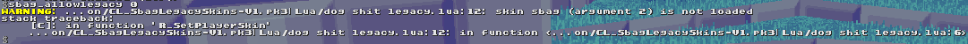 srb20148.png