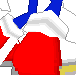 1791935746435.png