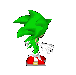 1791937955713.png