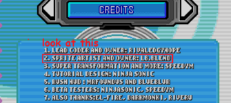 1791996222555.png
