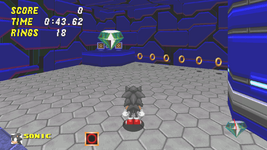 srb20078.png