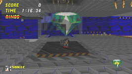 srb20076.png