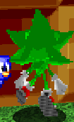 1792113978797.png