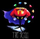 IMG_1643.png