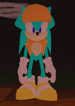 2026-10-28_05-30-40.png