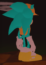 2026-10-28_05-31-06.png