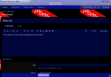 IMG_2652.png