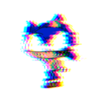 19285.png
