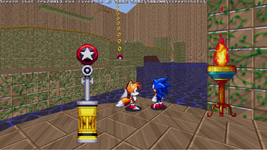 srb20014.png