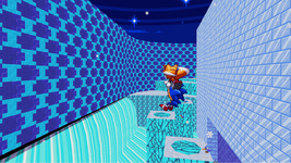 srb20016.png