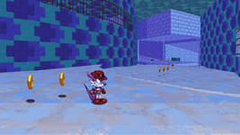 srb20026.png