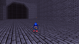 srb20027.png
