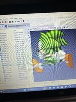 IMG_2833.jpeg