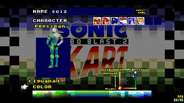 kart0041.gif