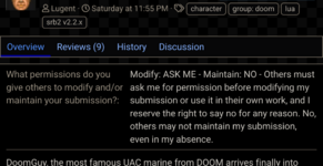 Screenshot_20231212_120024_Fennec.png