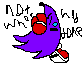 FALLB6.png