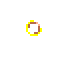 R (2).png