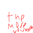 ?.png
