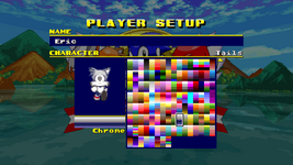 srb20008.png