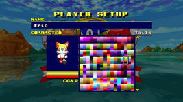 srb20005.png