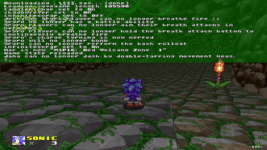 ezgif-2-6d90461013 (1).gif