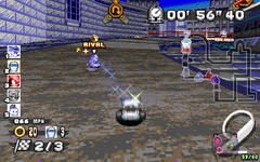 ringracers0015.png