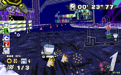 ringracers0009.png