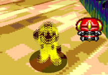goldsigm.png