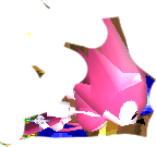 IMG_20240521_165433.png