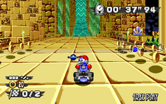 Ringracers0001